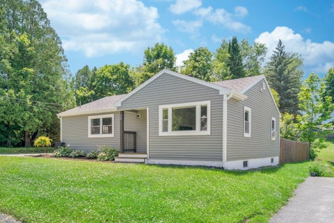 Photo of 79 Tampa Street, Lewiston, ME 04240 (MLS # 1671882)