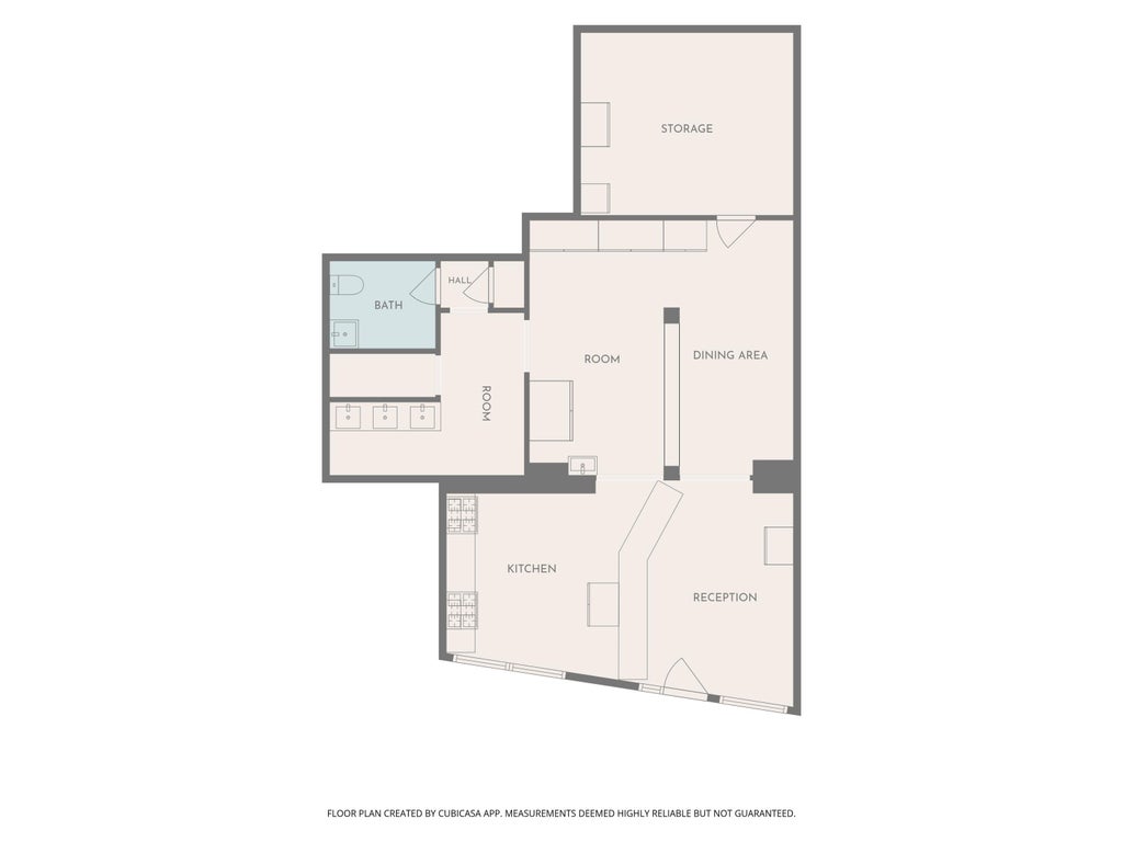 Photo of 241 York Street #3, York, ME 03909 (MLS # 1673024)