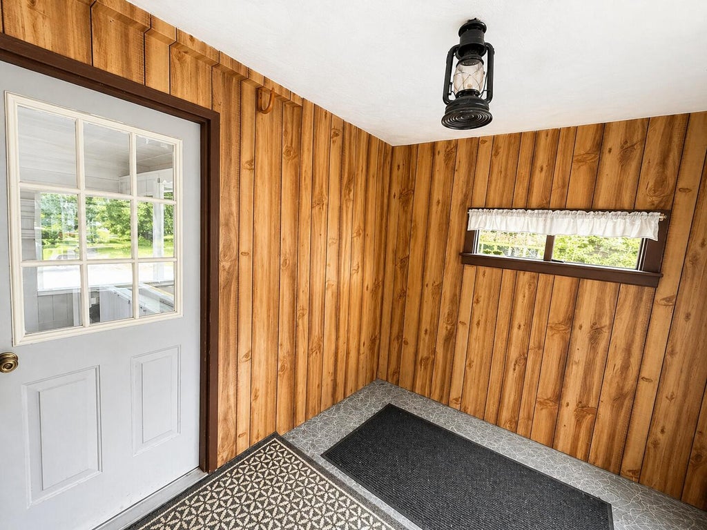 Photo of 187 Taunton Drive, Sullivan, ME 04664 (MLS # 1660287)