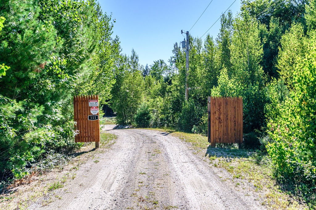 Photo of 111 Smith Brook Road, Otisfield, ME 04270 (MLS # 1678647)