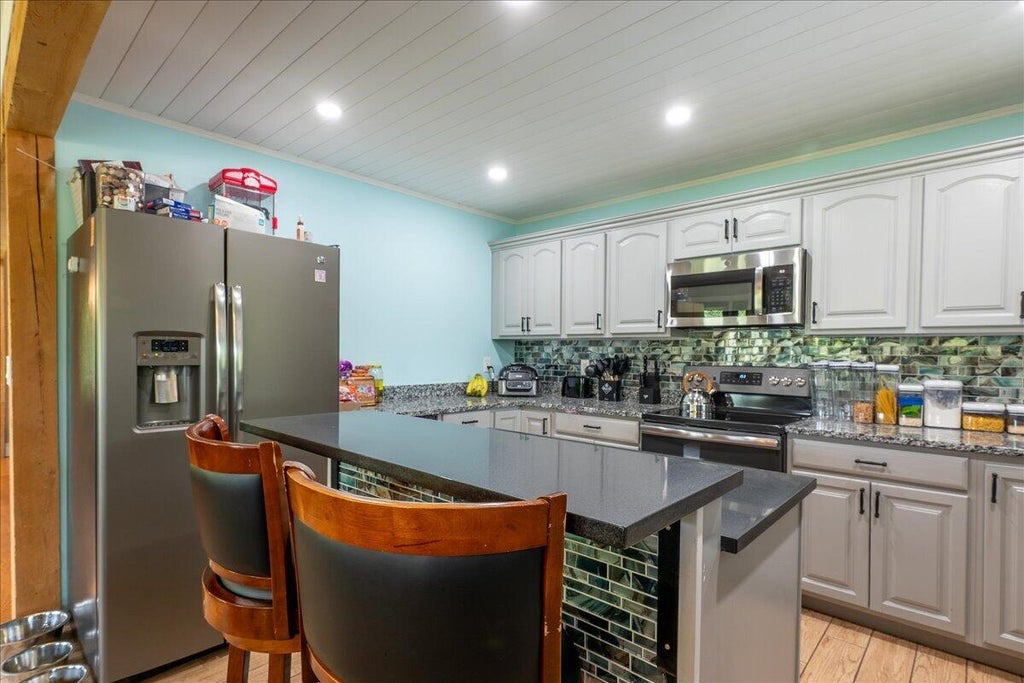 Photo of 55 Mountain View Extension, Rockland, ME 04841 (MLS # 1667017)