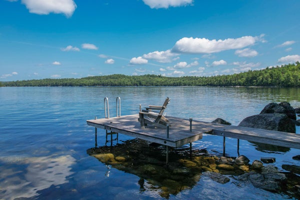 77 GATOR WAY, ELLSWORTH, ME 04605 - Image 0600a85c32f5ac7735a9e6325500a44f/3224604006