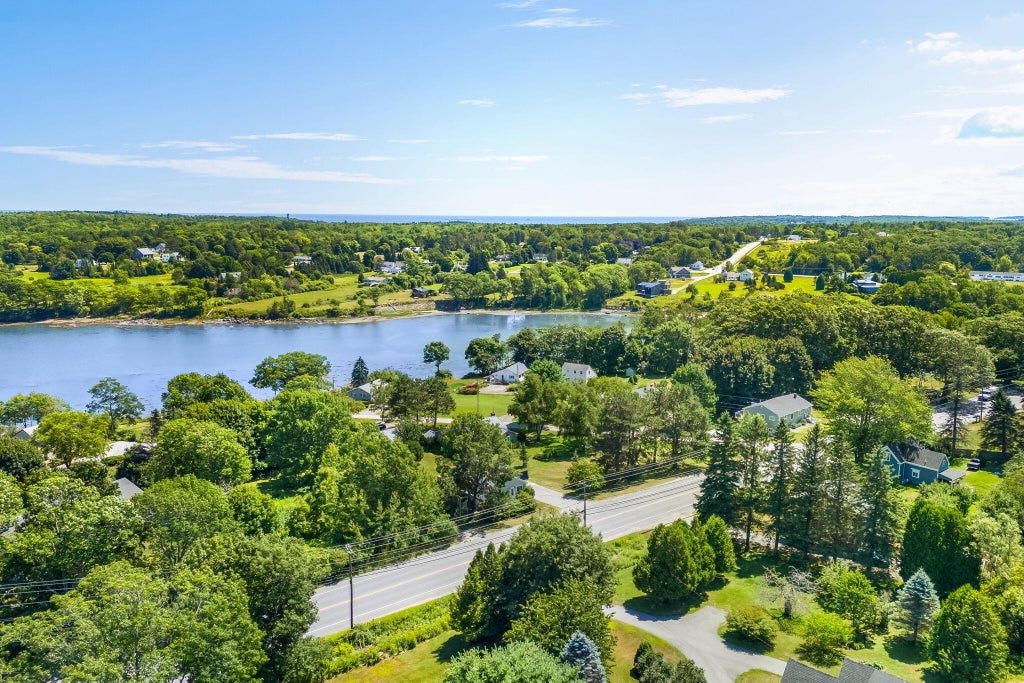 Photo of 132 Ingraham Drive, Owls Head, ME 04854 (MLS # 1675250)