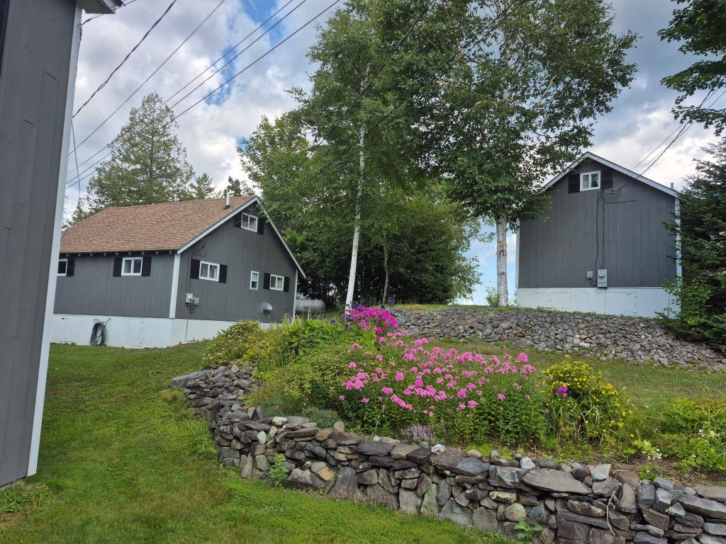 Photo of 58 Birch Point Road, Greenville, ME 04441 (MLS # 1682244)