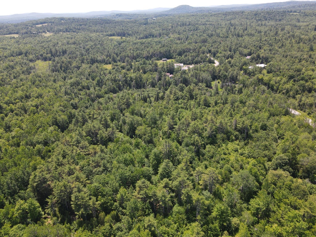 Photo of MR09L093 Monroe Road, Winterport, ME 04496 (MLS # 1657195)