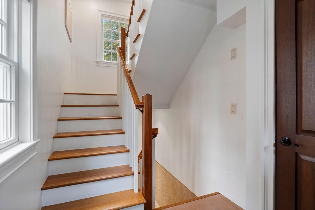 Photo of 1 Stimson Street #2, Kittery, ME 03904 (MLS # 1682735)