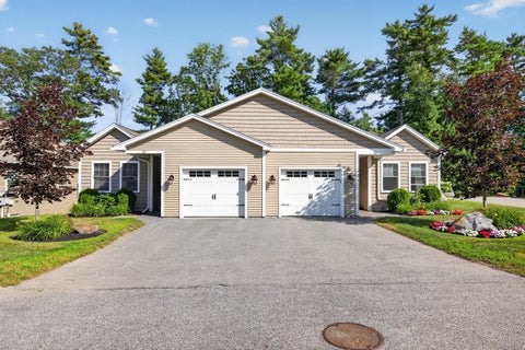 Photo of 375 Pride Street #23, Westbrook, ME 04092 (MLS # 1673417)