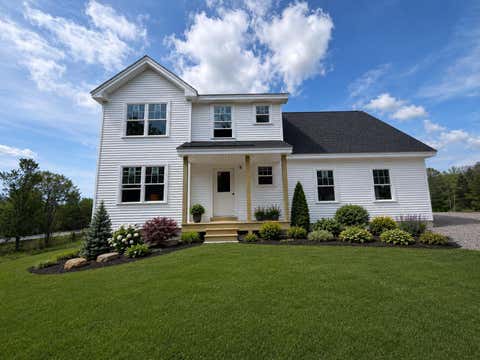 Featured picture for the property 1646468