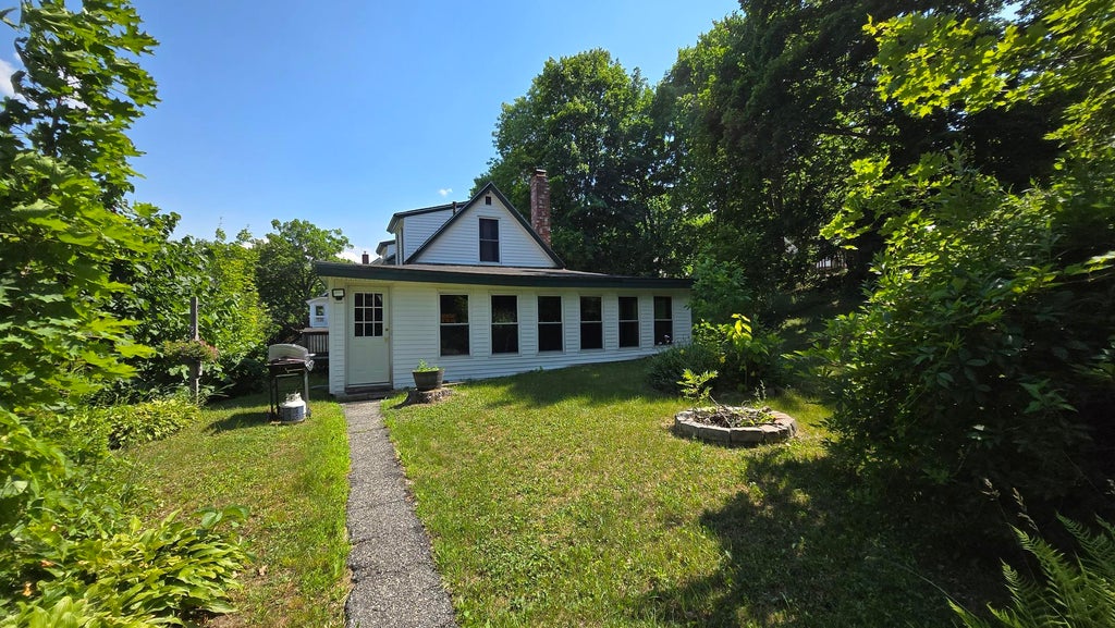 Photo of 724 Grove Avenue, Rumford, ME 04276 (MLS # 1675056)