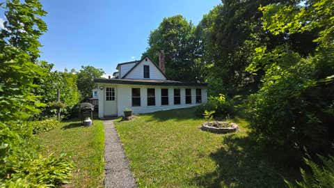 Photo of 724 Grove Avenue, Rumford, ME 04276 (MLS # 1675056)
