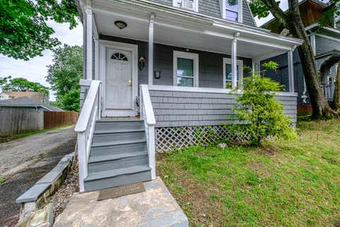 Photo of 124 Brackett Street, Westbrook, ME 04092 (MLS # 1669075)