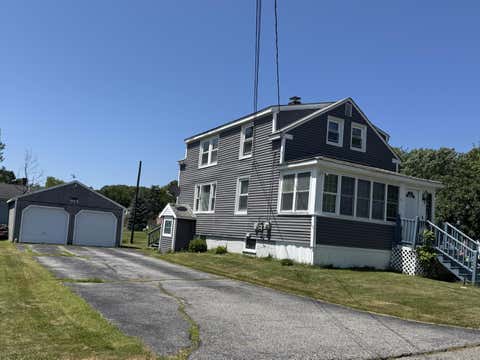 Photo of 37 Daggett Street, Portland, ME 04103 (MLS # 1674270)