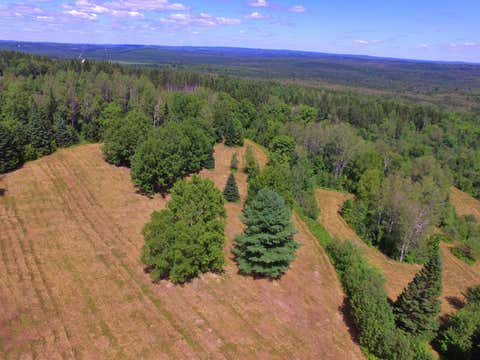 Photo of M11L114.5G New Sweden Road, New Sweden, ME 04762 (MLS # 1677454)