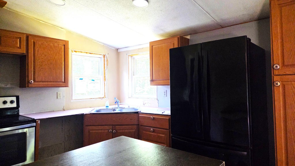 Photo of 162 Davis Road, Fairfield, ME 04937 (MLS # 1681581)