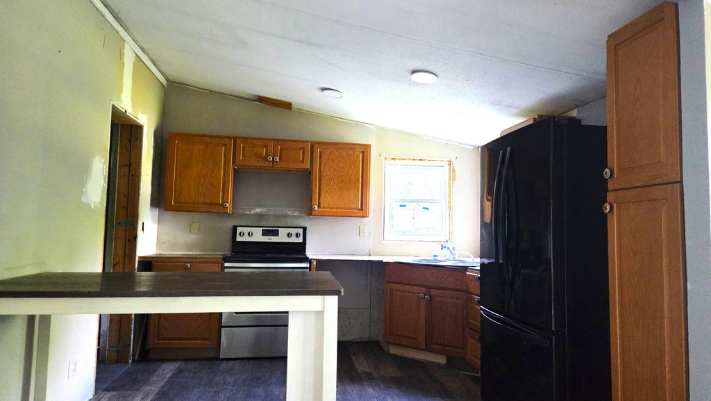 Photo of 162 Davis Road, Fairfield, ME 04937 (MLS # 1681581)