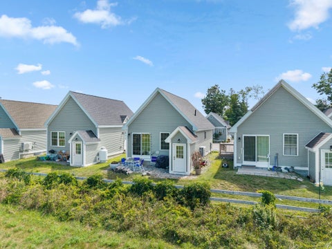 Photo of 994 Portland Road #29, Saco, ME 04072 (MLS # 1676510)