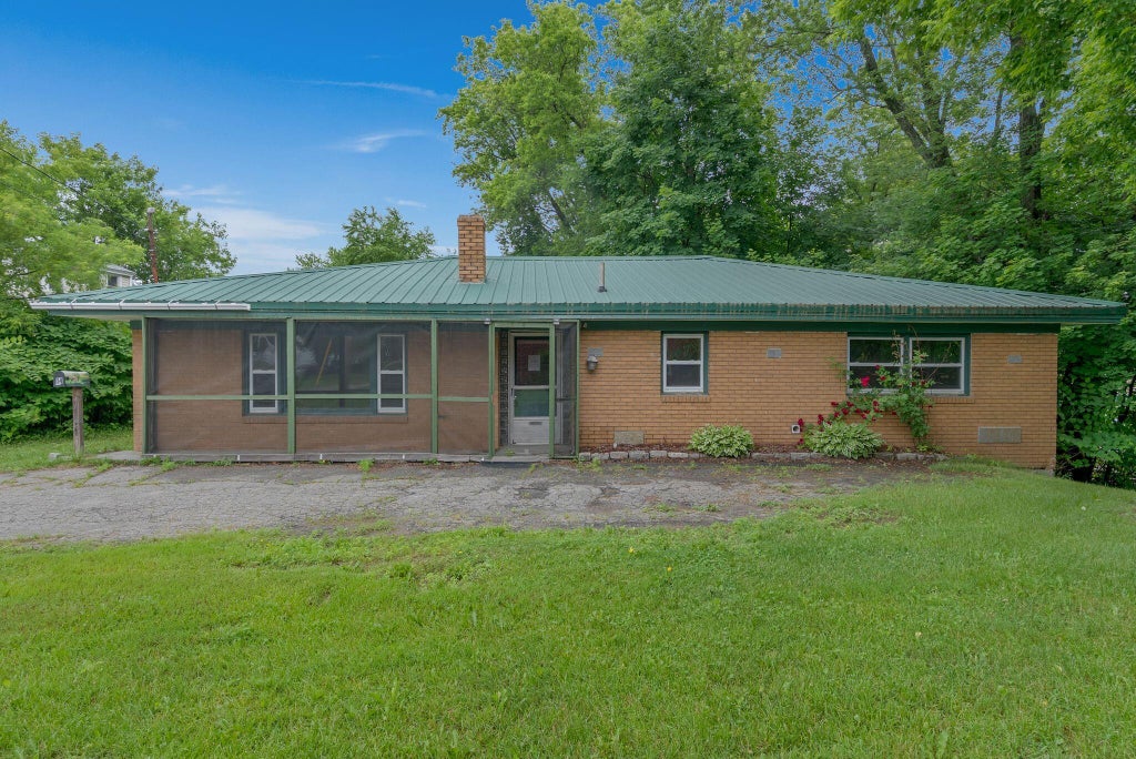 Photo of 14 Osborne Street, Fairfield, ME 04937 (MLS # 1646706)