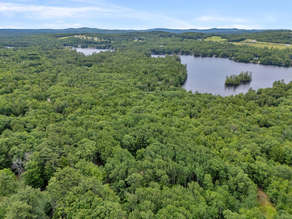Photo of Lot 1-8 Watson Hill Road, Limerick, ME 04048 (MLS # 1668403)