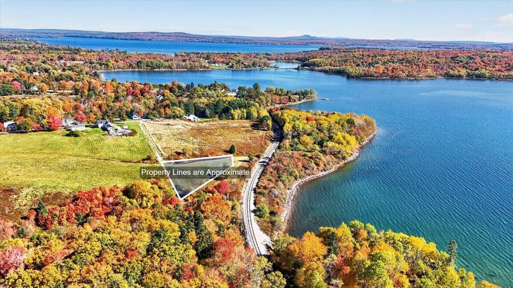 Photo of 002-1 Maple Street #002-1, Stockton Springs, ME 04981 (MLS # 1684329)