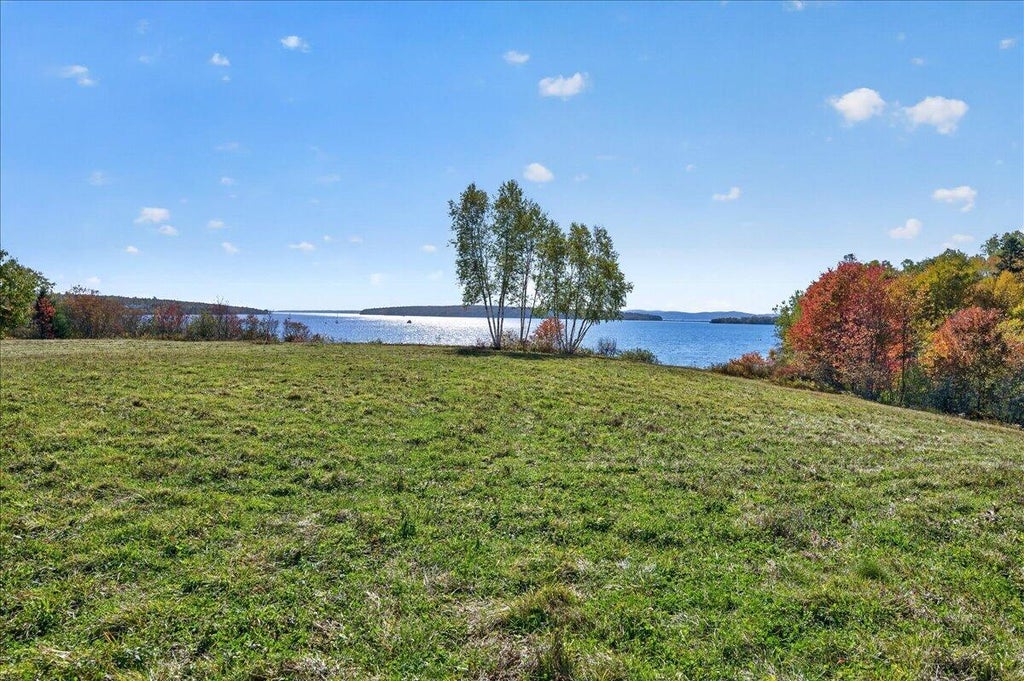 Photo of 002-1 Maple Street #002-1, Stockton Springs, ME 04981 (MLS # 1684329)
