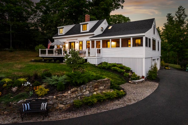 1498 BREMEN RD, WALDOBORO, ME 04572 - Image 083dd76aae47cedff404c63b7757b8a8/11306103