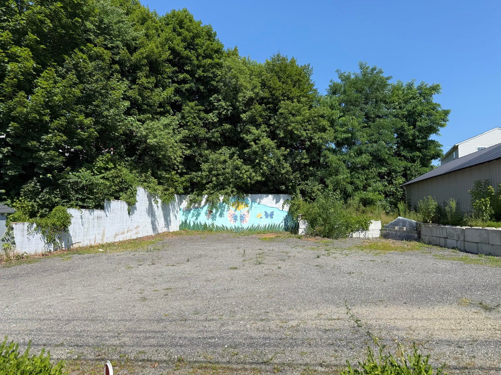 Photo of 55 &amp; 57 Main Street, Mexico, ME 04257 (MLS # 1682508)