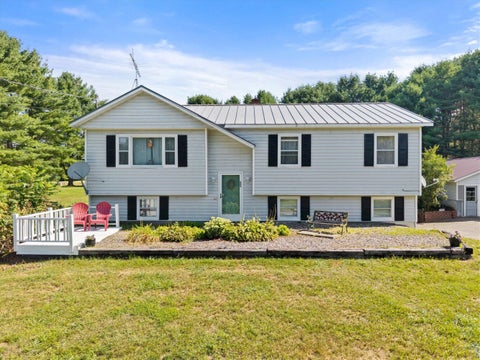 Photo of 355 River Road, Madison, ME 04950 (MLS # 1678174)