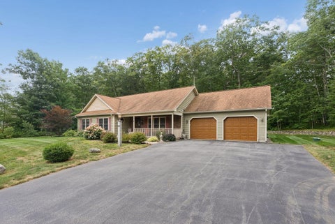 Photo of 19 Dolphin Avenue, Old Orchard Beach, ME 04064 (MLS # 1678552)