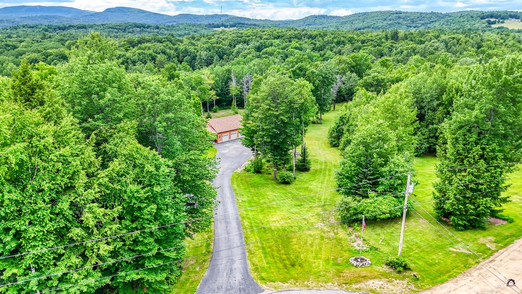Photo of 72 Cobble Hill Road, Paris, ME 04281 (MLS # 1669636)