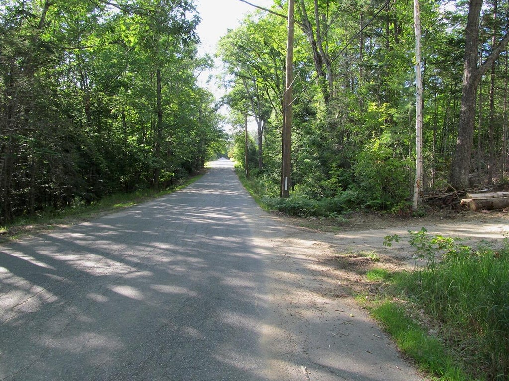 Photo of 8 Norton Road, Dixfield, ME 04224 (MLS # 1677296)