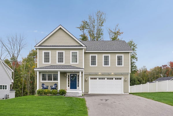3 WINN WAY, SCARBOROUGH, ME 04074 - Image 08f8e4ffecdb6e21bce07a1f60e067c8/1726518501