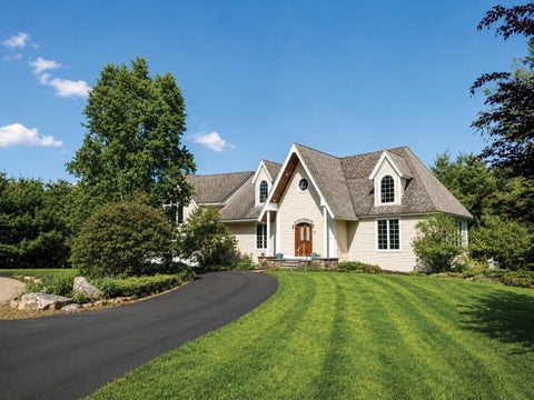 Photo of 84 Ocean Heights Lane, Ogunquit, ME 03907 (MLS # 1664396)