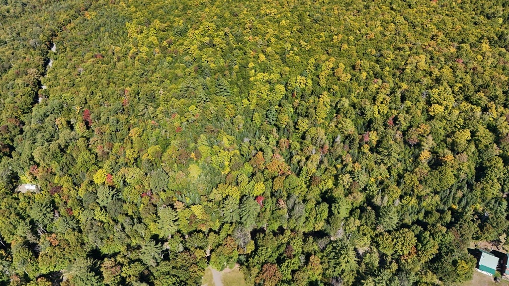 Photo of 23,24,24.1 Onawa Road, Elliottsville Twp, ME 04443 (MLS # 1680822)