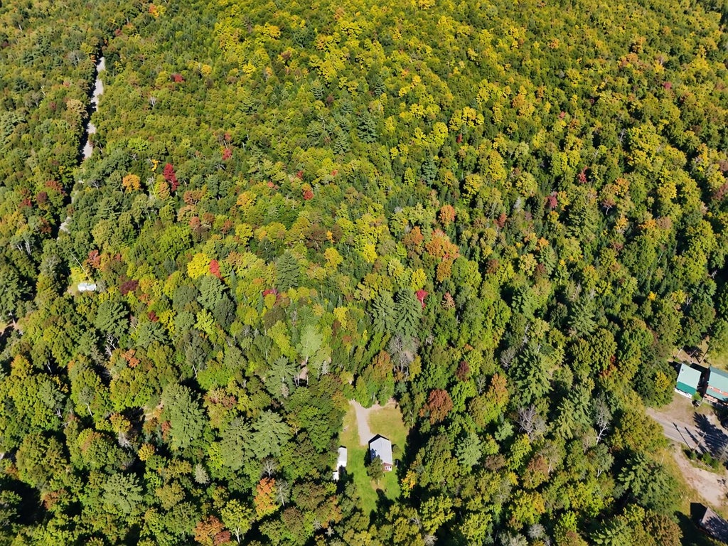 Photo of 23,24,24.1 Onawa Road, Elliottsville Twp, ME 04443 (MLS # 1680822)