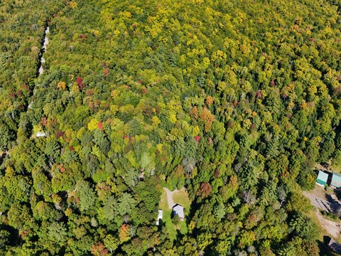 Photo of 23,24,24.1 Onawa Road, Elliottsville Twp, ME 04443 (MLS # 1680822)