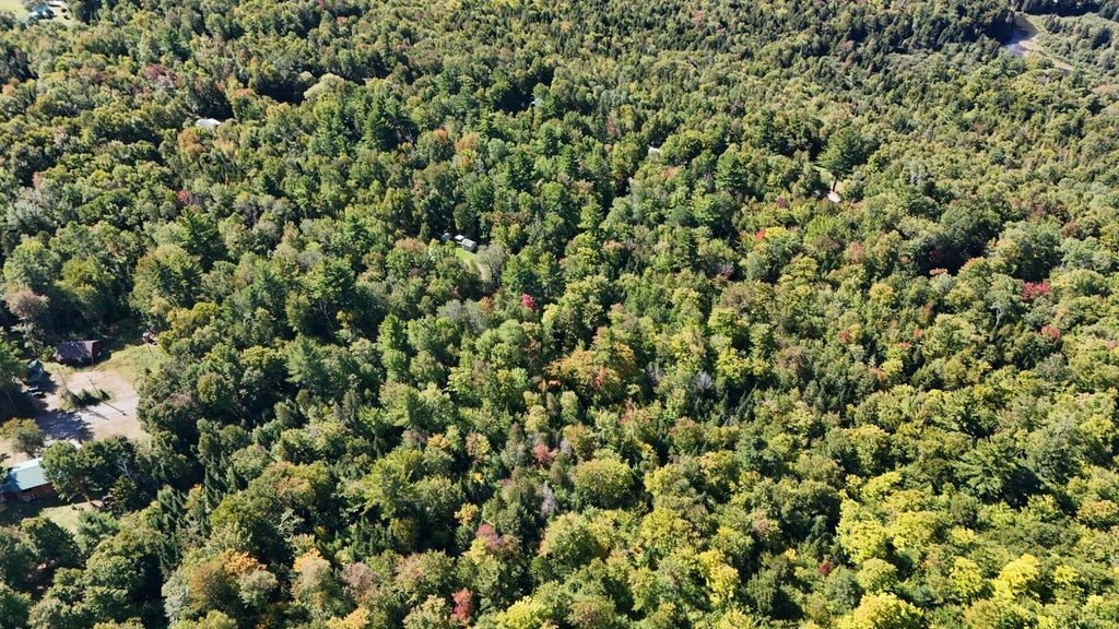 Photo of 23,24,24.1 Onawa Road, Elliottsville Twp, ME 04443 (MLS # 1680822)