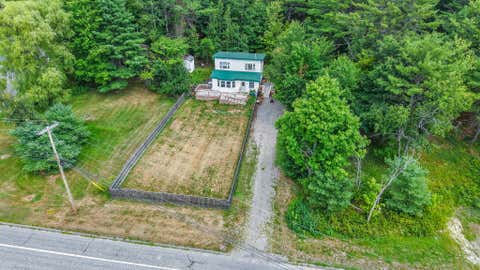 Photo of 1132 River Road, Orrington, ME 04474 (MLS # 1675265)