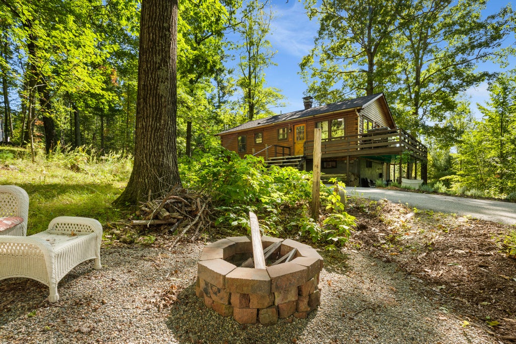 Photo of 254 Orrills Hill Road, Lebanon, ME 04027 (MLS # 1681054)
