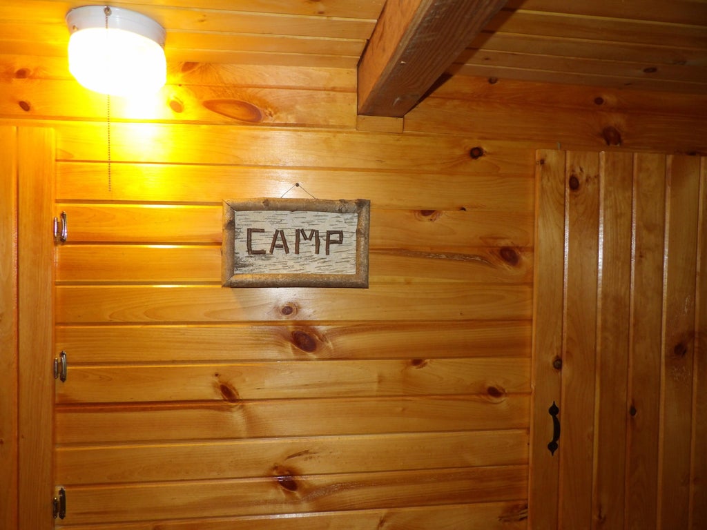 Photo of 1863 Kennebec River Road, Concord Twp, ME 04920 (MLS # 1664021)