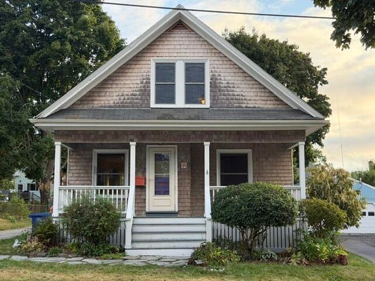 48 THOMPSON ST, SOUTH PORTLAND, ME 04106 - Image 098f5c3d86f8a2fea9adeed9b912417b/2811793016