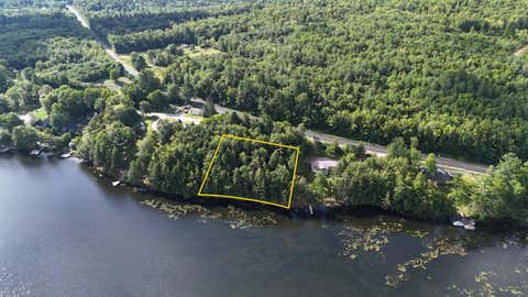 Photo of Lot 6A Lake Road, Wilton, ME 04294 (MLS # 1677636)