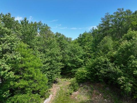 Photo of Lot 9 Wyman Hill Road #Lot 9, Rumford, ME 04276 (MLS # 1668188)
