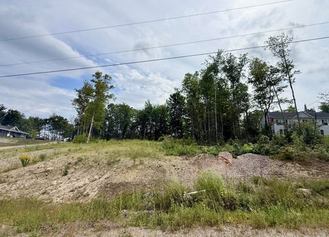 Photo of Lot 7 Richardson Drive, Hermon, ME 04401 (MLS # 1678226)
