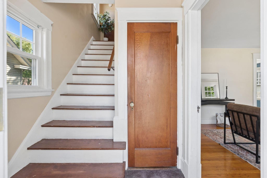 Photo of 26 Motley Street, Portland, ME 04102 (MLS # 1681379)