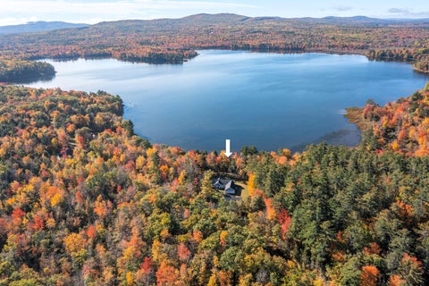 Photo of 35 Tilden Way, Belmont, ME 04952 (MLS # 1684718)