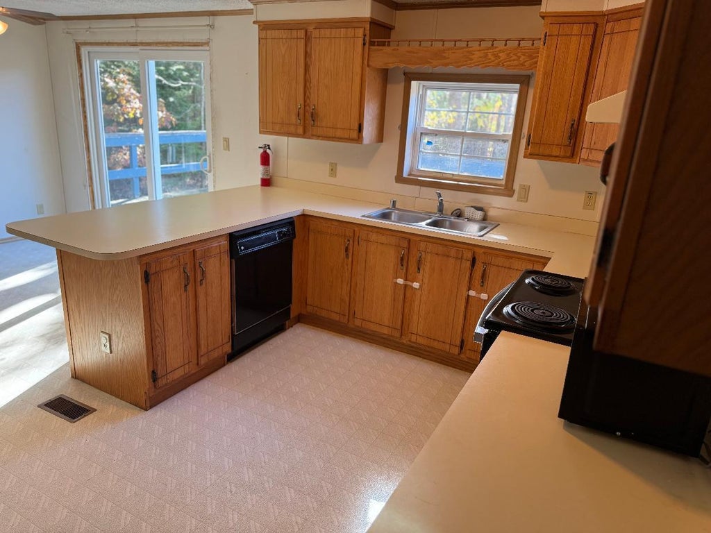 Photo of 14 Westview Road, Wiscasset, ME 04578 (MLS # 1684991)