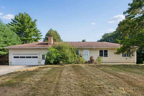 Photo of 15 Decary Road, Biddeford, ME 04005 (MLS # 1678094)
