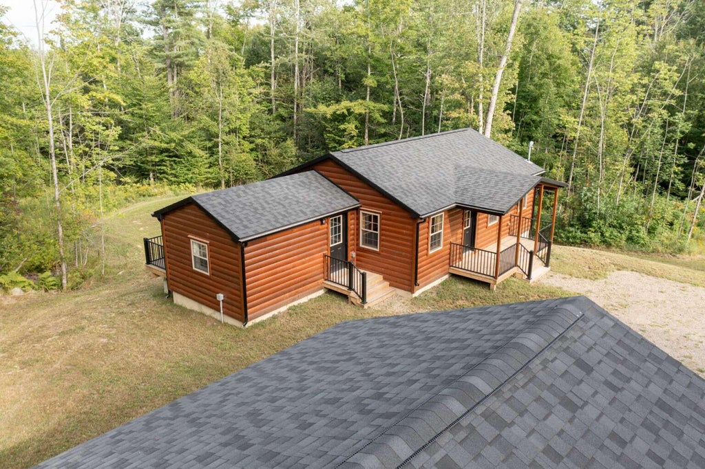 Photo of 16 Oldham, Saint Albans, ME 04971 (MLS # 1662731)