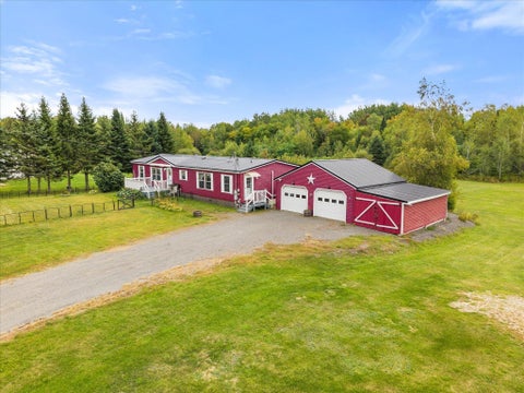 Photo of 103 Hudson Road, Corinth, ME 04427 (MLS # 1681346)