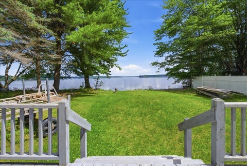 Photo of 7 Apple Lane, Unity, ME 04988 (MLS # 1669706)